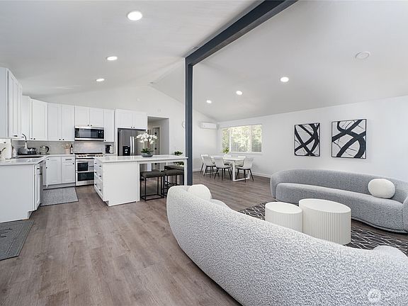 2nd image of 29217 Sandridge Road