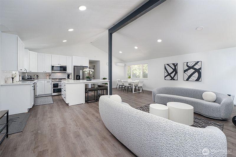 2nd image of 29217 Sandridge Road