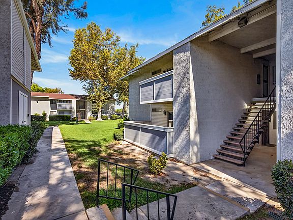 2nd image of 26200 Redlands Blvd APT 119