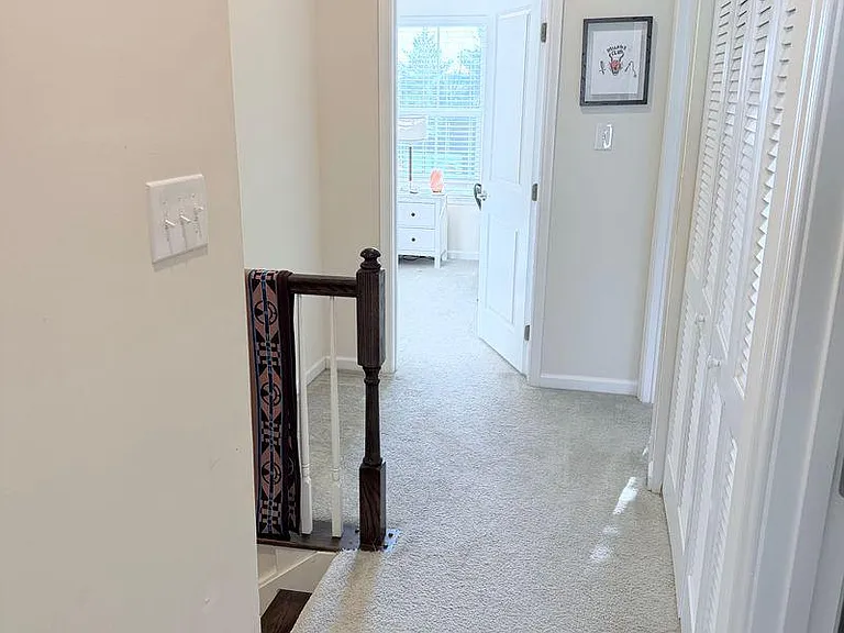 215 Quarry Point Rd — Photo 22