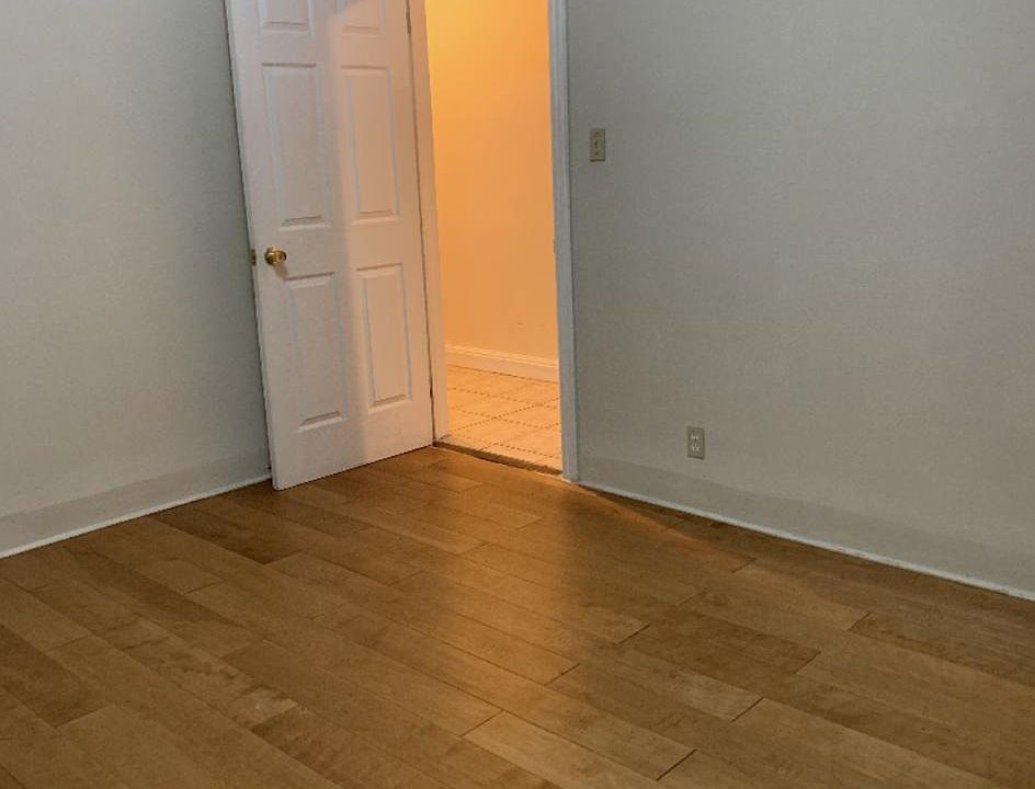 1st image of 1270 78th St Floor 2