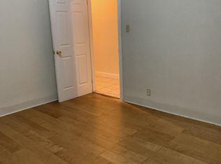 1270 78th St FLOOR 2, Brooklyn, NY 11228