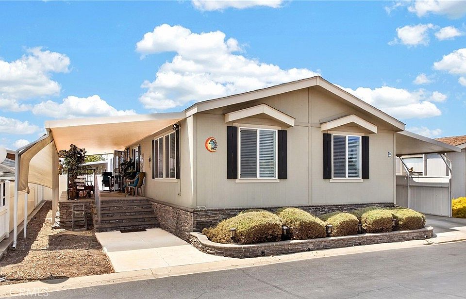 1st image of 2230 Lake Park Dr Spc 253
