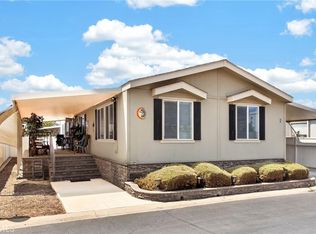 2230 Lake Park Dr Spc 253, San Jacinto, CA 92583