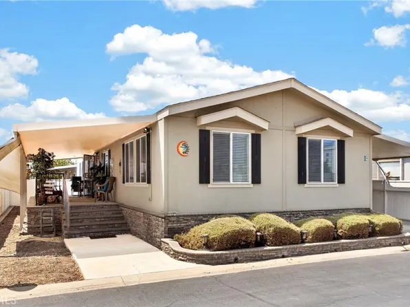 2230 Lake Park Dr Spc 253, San Jacinto, CA 92583