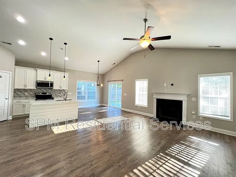 424 N Culverton Rd — Photo 10
