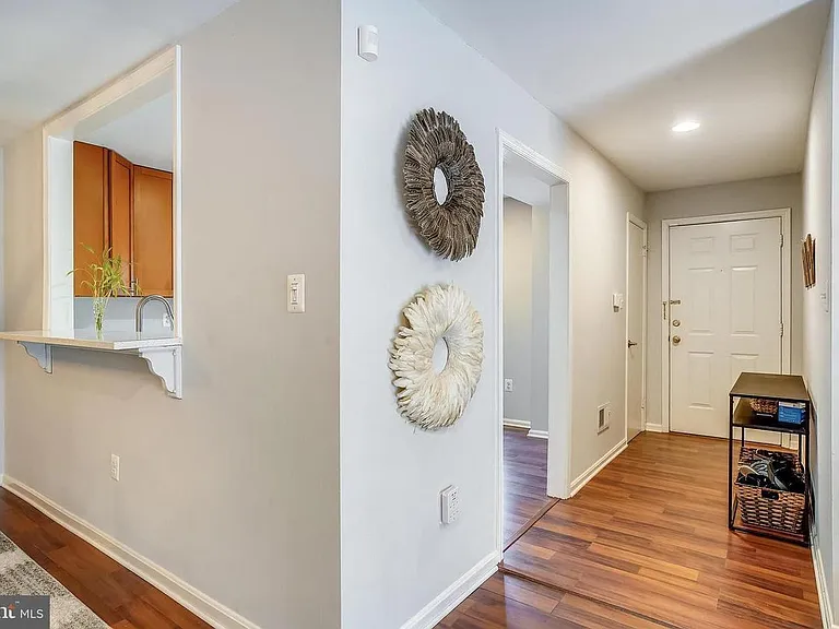 14 Windbrooke Cir — Photo 14