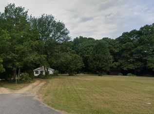 2435 State Highway 253, Guin, AL 35563