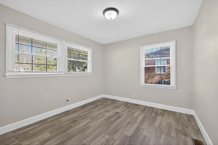 2019 Lance Rd NW — Photo 13