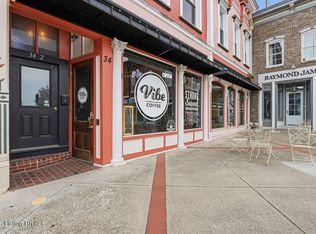 34 Public Square #2A, Elizabethtown, KY 42701