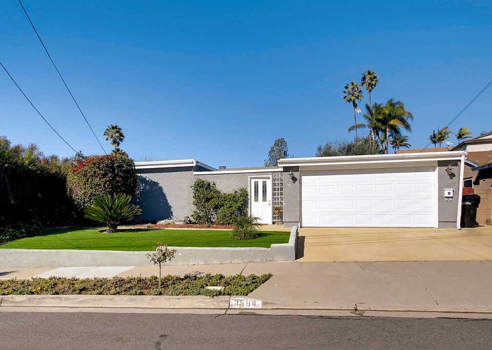 1st image of 3594 Chasewood Dr