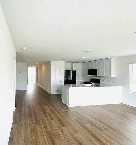 14425 Treyvon Rd — Photo 22