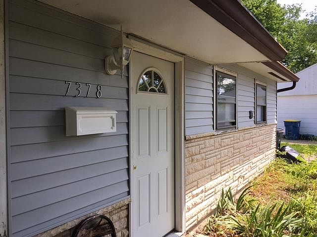 1st image of 7378 Westchester Dr