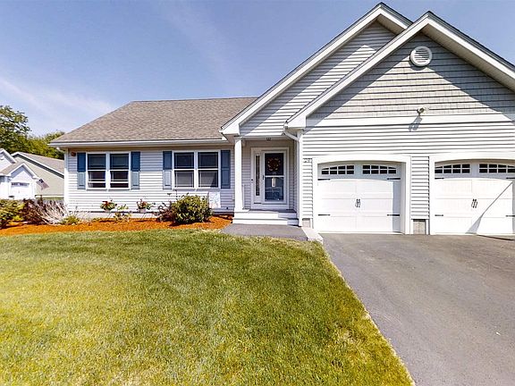2nd image of 29 Sagewood Dr