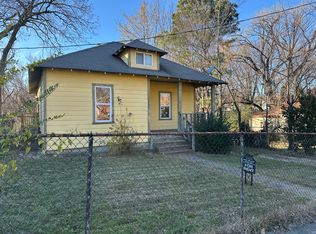 1669 Gaither St, Memphis, TN 38106