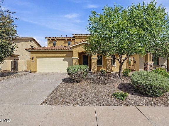 2nd image of 3412 E RAVENSWOOD Drive