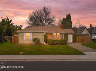 1981 Middlefield Ave, Stockton, CA 95204