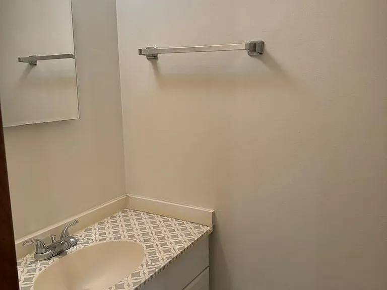 120 Oakcrest Cir — Photo 14
