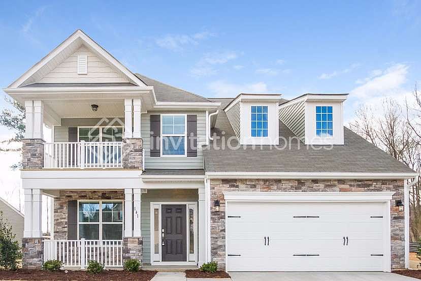1st image of 141 Kingston Dr
