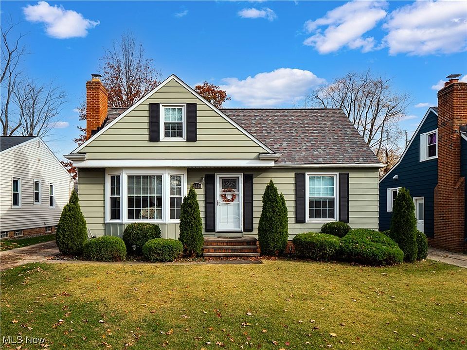1st image of 16524 Glenridge Ave