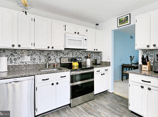 3101 Covington St, Fairfax, VA 22031