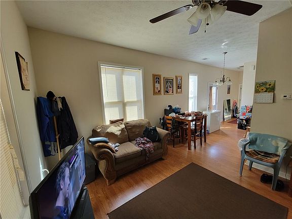 2nd image of 11 Spruce St