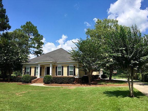 2nd image of 134 E Westerlee Dr