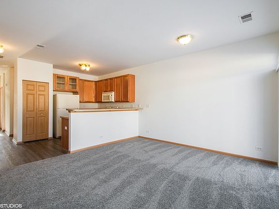 4th image of 1387 Remington Dr Unit 247-1387-62
