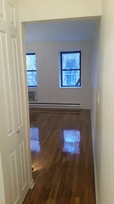 Rented by JMG Properties | media 21