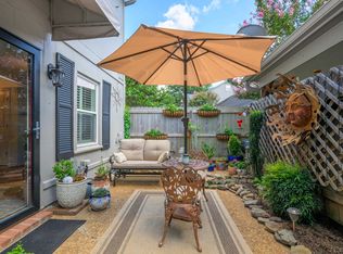 7007 Fords Station Rd #9, Germantown, TN 38138