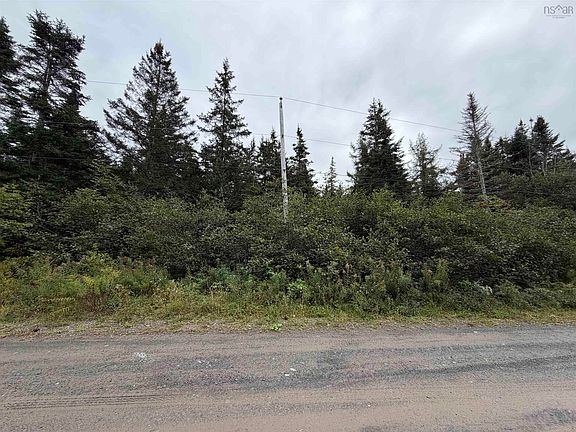 4th image of Sibley Rd