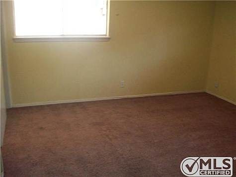 2nd image of 9917 Camwood Dr