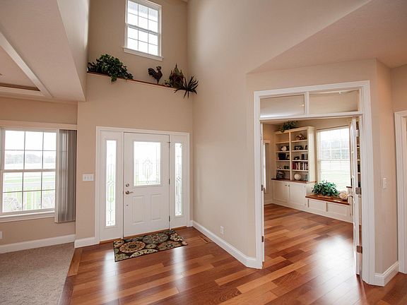 5th image of 4140 Farmstead Ln