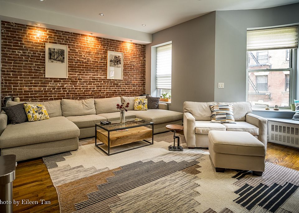 1st image of 342 W 85th St APT 4A