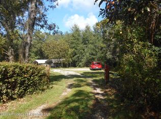 26451 Richbarn Rd, Brooksville, FL 34601