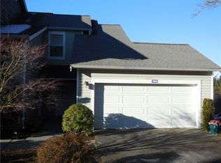 1422 Digby Pl UNIT 105, Mount Vernon, WA 98274