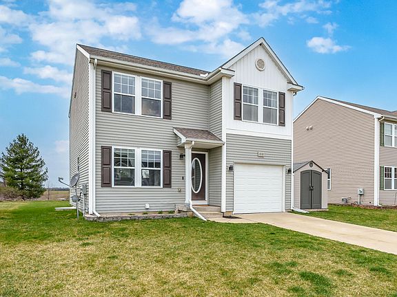 2nd image of 1512 Notley Field Ln