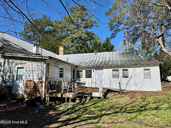 2nd image of 315 S Pine Street