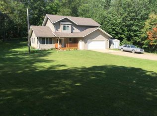 18192 324th Ave, Detroit Lakes, MN 56501