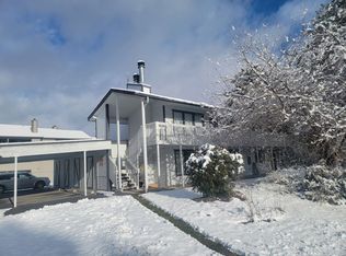 10512 E Augusta, Spokane, WA 99206