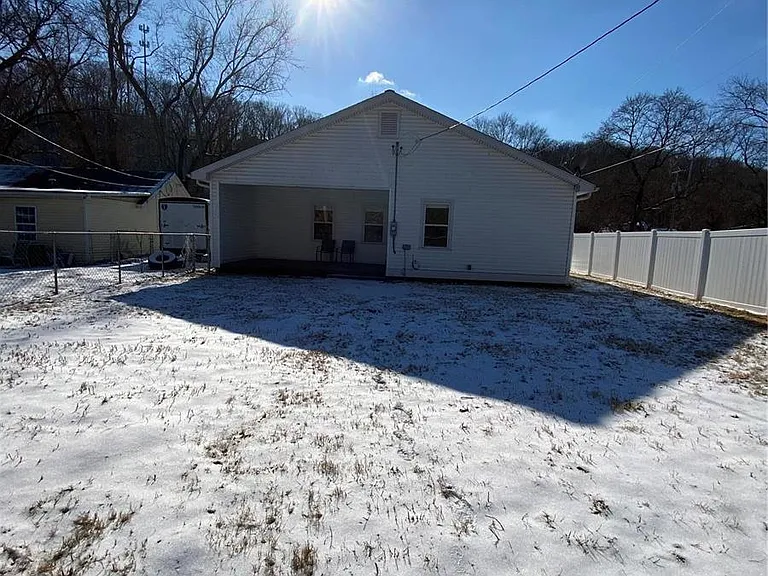 922 New Ballwin Rd — Photo 21