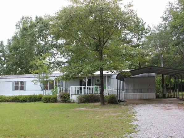 21257 State Highway 55, Andalusia, AL 36420