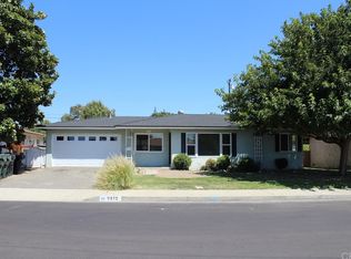9875 Lindero Ave, Montclair, CA 91763