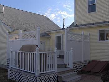 2nd image of 37 Bond St