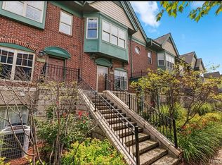 2656 Woodward Ave #62, Detroit, MI 48201