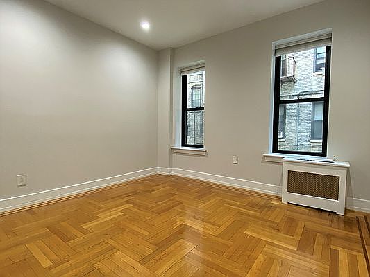 1st image of 486 Brooklyn Ave APT A16