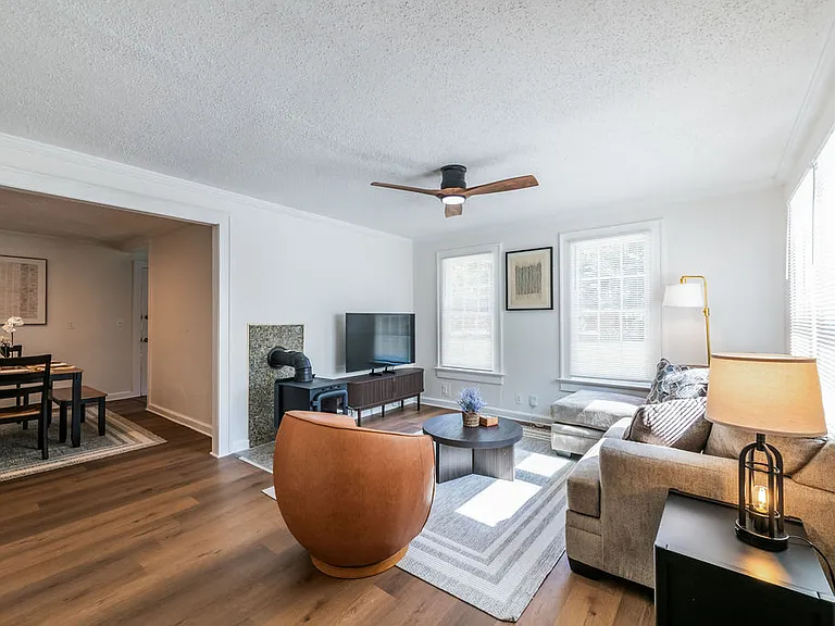 1177 Morley Ave SE — Photo 7