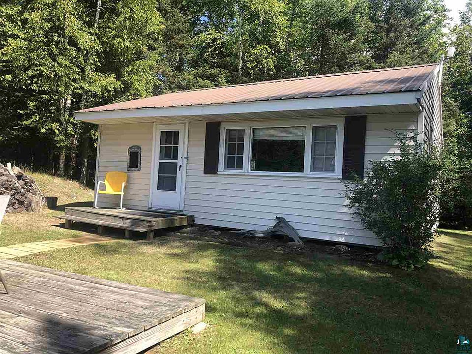 1st image of 7857 E Briar Lake Dr