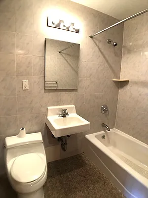 Rented by Best Apartments North Inc | media 12