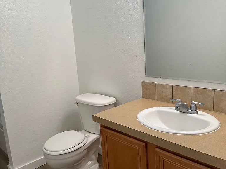8955 W Candleston Ln — Photo 43